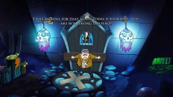Adventure Llama Bundle — screenshot 6