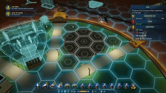 Surviving Franchise Bundle — screenshot 5