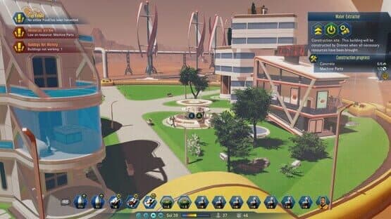 Surviving Franchise Bundle — screenshot 8