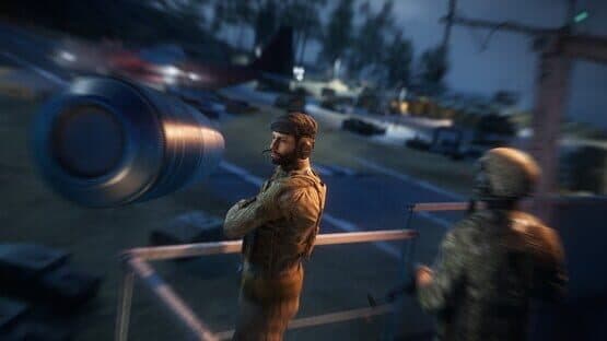 Sniper Ghost Warrior Contracts 1 & 2 Double Pack — screenshot 4