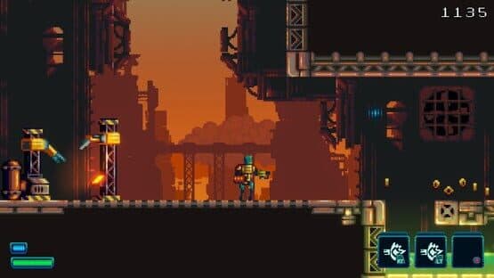 Fit Adventures Bundle — screenshot 2