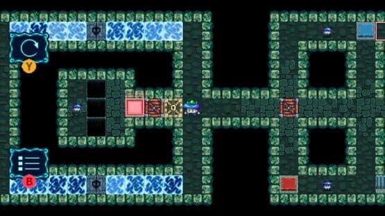 Fit Adventures Bundle — screenshot 4