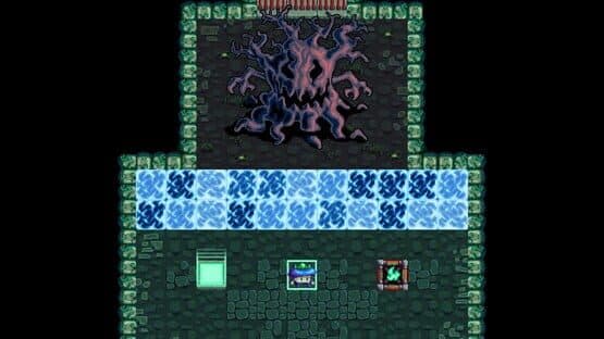 Fit Adventures Bundle — screenshot 5