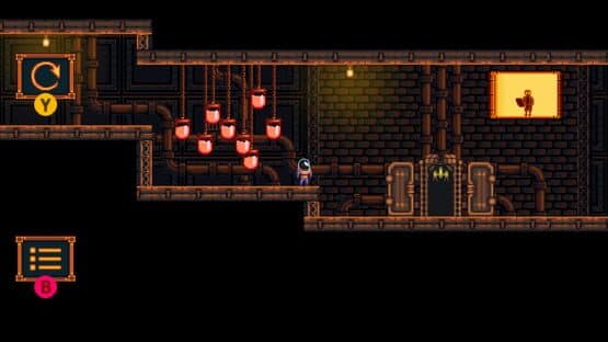 Fit Adventures Bundle — screenshot 6