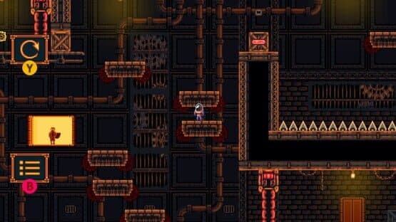 Fit Adventures Bundle — screenshot 7