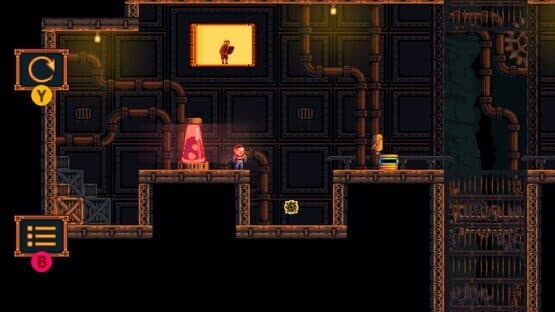 Fit Adventures Bundle — screenshot 8