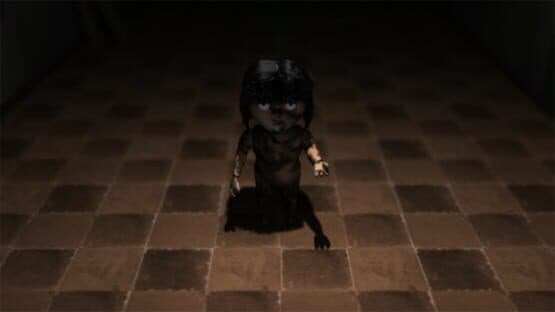 Decay Collection — screenshot 4