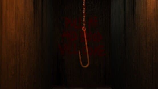Decay Collection — screenshot 5