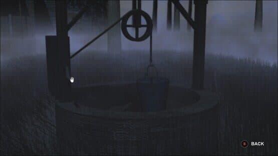Decay Collection — screenshot 6
