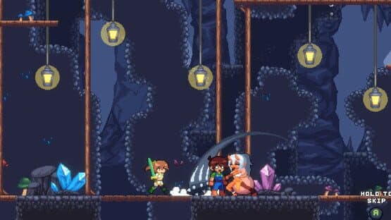 Wife Quest: Deluxe Edition — screenshot 3