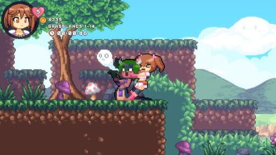 Wife Quest: Deluxe Edition — screenshot 5