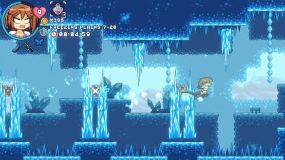 Wife Quest: Deluxe Edition — screenshot 6
