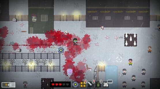 UltraGoodness Franchise Bundle — screenshot 1