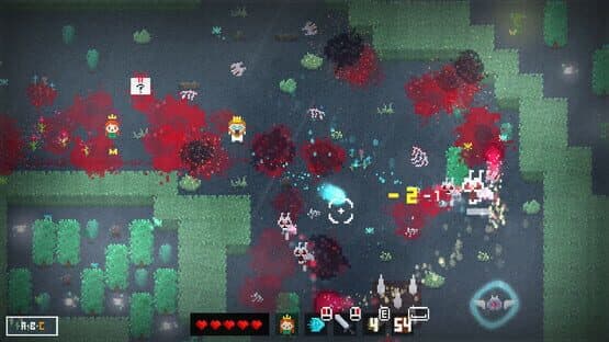 UltraGoodness Franchise Bundle — screenshot 2