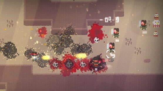 UltraGoodness Franchise Bundle — screenshot 3