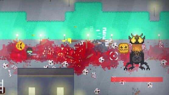 UltraGoodness Franchise Bundle — screenshot 4