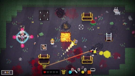 UltraGoodness Franchise Bundle — screenshot 5