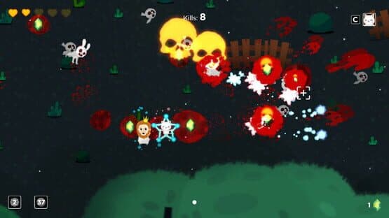 UltraGoodness Franchise Bundle — screenshot 6