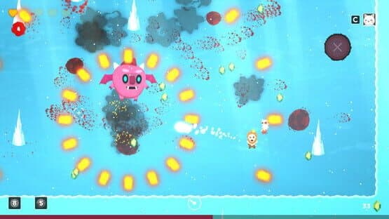 UltraGoodness Franchise Bundle — screenshot 8