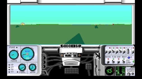 The M1 Tank Platoon Collection — screenshot 6