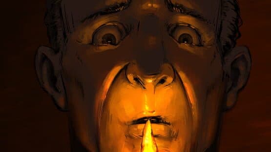 Saint Kotar: The Crawling Man — screenshot 6