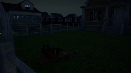 Delivering Letters — screenshot 4