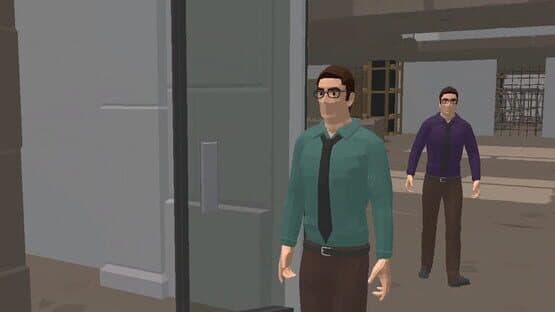 Deducto 2 — screenshot 1