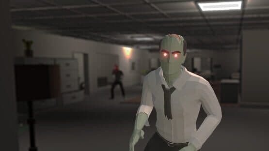 Deducto 2 — screenshot 3