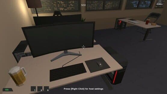 Deducto 2 — screenshot 4