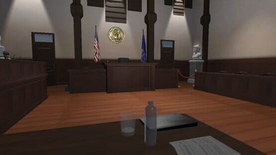 Deducto 2 — screenshot 5