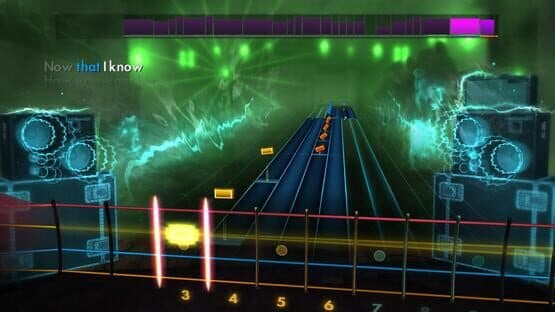 Rocksmith 2014 Edition: Remastered - Matchbox Twenty: Song Pack — screenshot 3