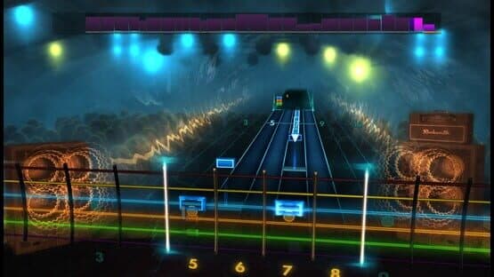 Rocksmith 2014 Edition: Remastered - Oasis: Song Pack — screenshot 4