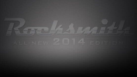 Rocksmith 2014 Edition: Remastered - My Chemical Romance: Song Pack II — screenshot 6