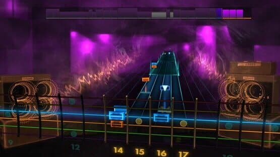 Rocksmith 2014 Edition: Remastered - Oasis: Song Pack — screenshot 8