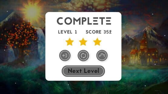 Pair Matching Puzzle Connect: Expansion Pack 10 — screenshot 3