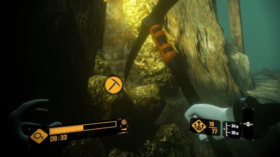 Deep Diving VR: Adventure Pack — screenshot 3