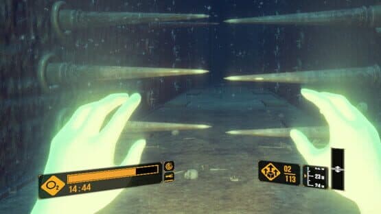 Deep Diving VR: Adventure Pack — screenshot 4