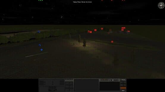 Combat Mission: Black Sea - Battle Pack 1 — screenshot 3