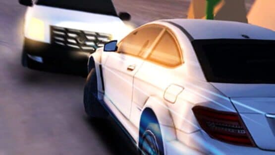 Rush Hour 3D — screenshot 4