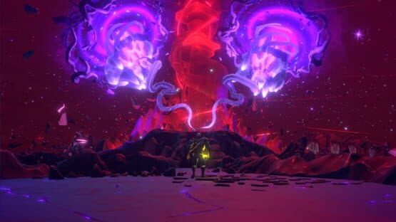 The Tale of Bistun: Digital Collector's Edition — screenshot 3