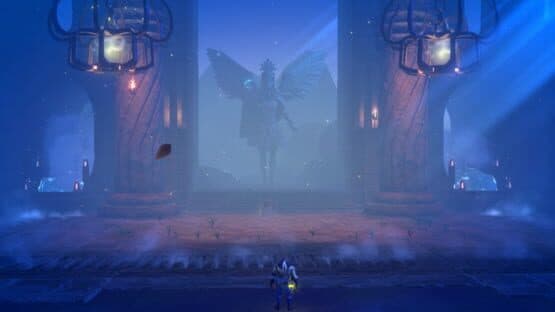The Tale of Bistun: Digital Collector's Edition — screenshot 6