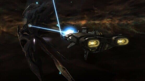 Sins of a Solar Empire: Ultimate Edition — screenshot 2