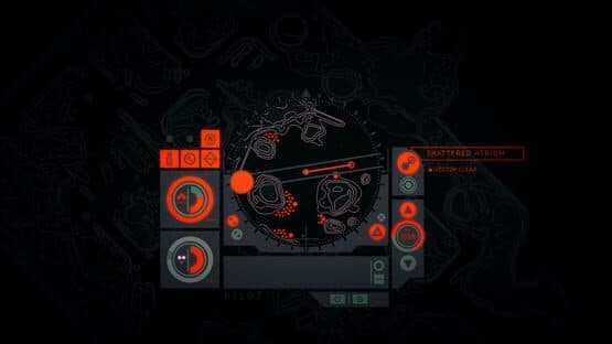 In Other Waters: Xenobiologist Edition — screenshot 7