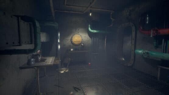 Hazel Sky: Deluxe Edition — screenshot 2