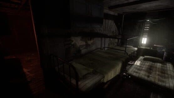 The Alien Cube: Deluxe Edition — screenshot 4