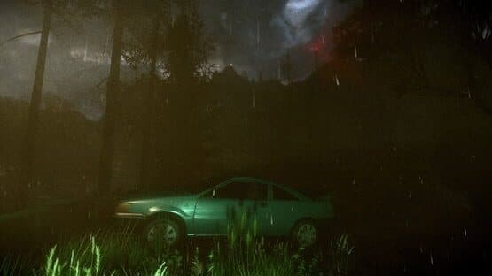 The Alien Cube: Deluxe Edition — screenshot 5