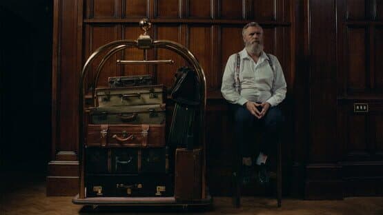 The Isle Tide Hotel — screenshot 3