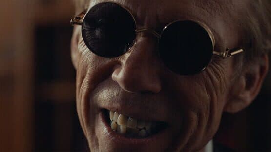 The Isle Tide Hotel — screenshot 4