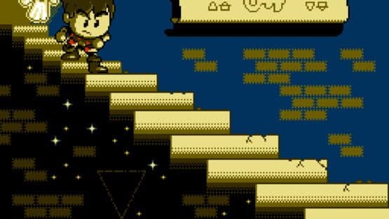 Roniu's Tale — screenshot 5