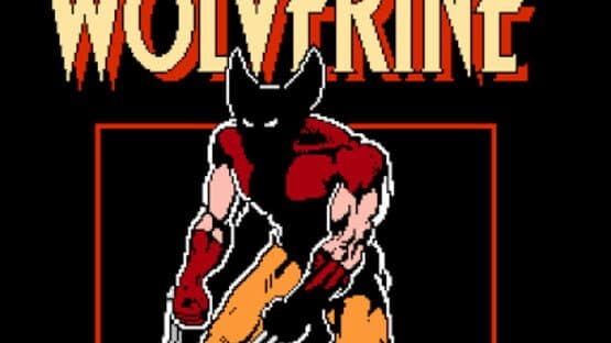 Wolverine — screenshot 2